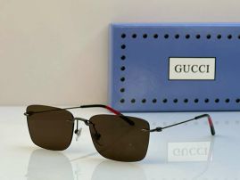Picture of Gucci Sunglasses _SKUfw55488352fw
